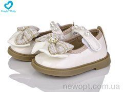 Comfort-baby 36-4 лак, 7, 22-26