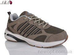 Aba 3128-4, 8, 41-46