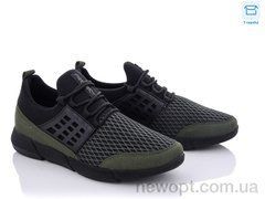 Olimp 1632, 8, 40-45