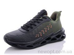 KMB Bry ant U1156-6, 8, 40-45