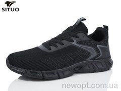 Situo A460-1, 8, 41-46