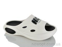 Botema 608-1, 6, 40-45