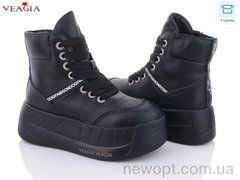 Veagia-ADA F1016-1, 8, 36-41