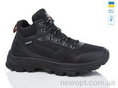 Swin 2303-4A термо, 8, 39-44