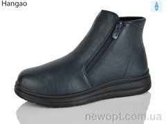 LR.Brother B292-9, 8, 37-42