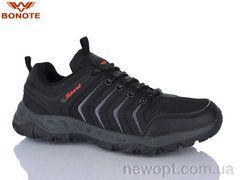 Bonote A8993-4, 8, 41-46