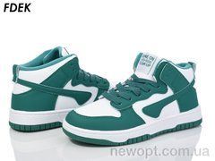 FDEK R9060-6, 8, 36-41