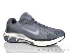 Dan Marest A3088-2, 8, 41-45