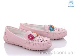 Style-baby-Clibee 1214 pink, 6, 27-32