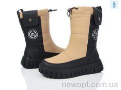 KIMBOO FG24124-3T, 8, 33-38