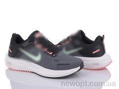 Violeta S12(N215) d.grey-white, 8, 40-44