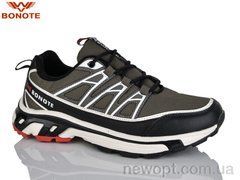 Bonote A9102-6, 8, 41-46