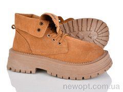 AAPR-Kaker KA63-3, 8, 36-41