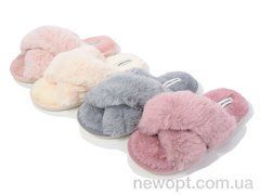 YZY MD9836 mix, 24, 36-41