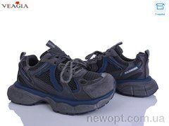 Veagia-ADA N66-3, 8, 36-41