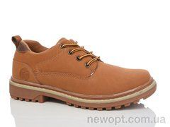 Laguna SL1781A-3, 8, 36-41