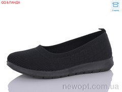 QQ shoes ABA88-76-1, 8, 37-41