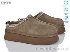 ITTS A1702-43, 6, 36-41