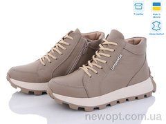 A.N.I.One 07070-9, 6, 36-40