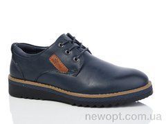 Laguna D5627-1, 8, 36-41