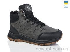 Swin 10627-2, 8, 40-45
