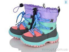 Xifa kids FG577-1Z, 8, 22-27