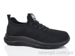 Xifa 908-009, 8, 40-45