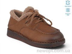 Allshoes 214812, 8, 36-41