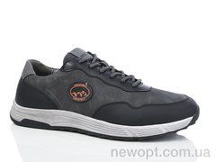 Meko Melo V21790-77, 8, 40-45