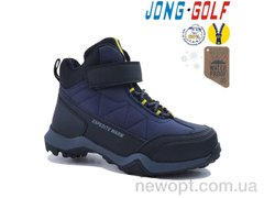 Jong Golf B40297-1, 8, 27-32