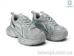 Allshoes 219555, 8, 36-41
