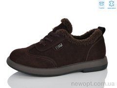 Yimeili 111-9, 8, 37-41