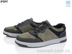 PTPT Y922-7, 8, 40-45