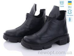 G-Aira 301 ч.ш., 6, 36-40