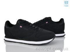 YZY U8810-6, 8, 36-41