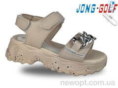 Jong Golf C20452-3, 8, 32-37