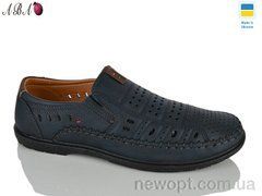 Aba 5464-3, 8, 40-45