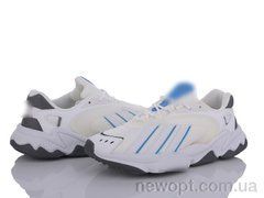 Dan Marest A578-2, 8, 41-45