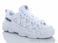 AOKA A8021-6, 8, 41-45