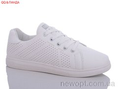 QQ shoes 3001-1, 8, 36-41