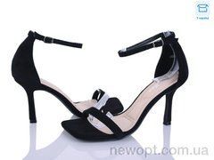 L&M-Lemon G628-1, 8, 36-40