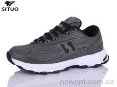 Situo A002-5, 8, 41-46