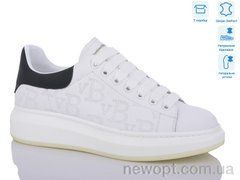 Dan Marest ZT21005-2, 8, 40-45