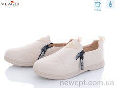Veagia-ADA YF171-2, 8, 36-41