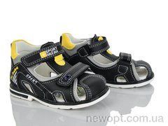 Xifa kids XF01-YF2197-1A, 8, 21-26