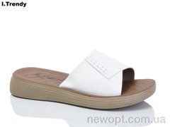 Trendy ZK357-2, 8, 36-41