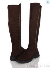 Lino Marano L722-13M, 6, 35-40