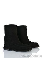 Lino Marano L740-E, 6, 36-40