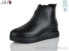 Aba 2ABA702-1, 6, 36-41
