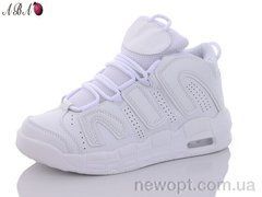 Aba F1ABA98, 8, 36-41